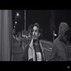 Sange in pula(feat. Dj Wicked) (Explicit) - Cumicu&DJ Wicked