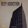 Save Me (Original Mix) - Phil Culpan