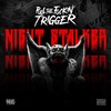 Night Stalker(feat. Danny!) (Explicit) - Pull the Fuckin Trigger&Sutter Kain&Danny!
