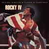The Sweetest Victory - Tony Touch