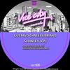 Slowley (Original Mix) - Gustavo Chateaubriand