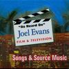 The Magic of You - Joel Evans&Patrick Maier