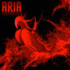 Aria (Original Mix) - Airforlife