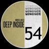 Deep Inside (Original Mix) - mirko&Meex