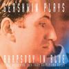 S'Wonderful - George Gershwin