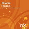 Principia (Kas Van Dor Remix) - XGenic