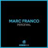 Perceval - Marc Franco