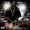 Feelings (Explicit) - Menace2Raw&Sam Freeze