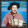 It's My Lazy Day(Original Starday Recordings) - Smiley Burnette