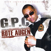 Die Bullen (Explicit) - GPC&RQ&Zeilboss