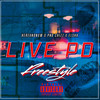 PD Freestyle (Explicit) - Hereandnow&PnB Chizz&Elsha&Elsh