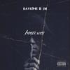 Immer noch (feat. Jm) (Explicit) - Dave941&Jm