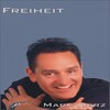 Freiheit - Mark Merz