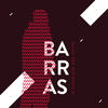 Barras Chegou - BARRAS