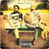 Sumthin I Donno (feat. Taber Shy & Corey Smith) (Explicit) - David Rice&Taber Shy&Corey Smith