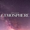 Atmosphere (Explicit) - Yung Clear