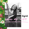 I Don't Want To Know - Sigrid