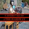 4 The Hardway (Explicit) - Castro Vegas