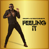 Feeling It - Swappi&Ultimate Rejects