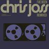 Drink Me Hot (Plastilina Mosh Remix) - Chris Joss