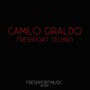 Freshport Techno - Camilo Giraldo