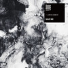 Save Me - Lari Hi&Vose St.