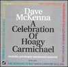 Lazy Bones - Dave McKenna