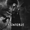 WEEPING OF THE CROWS - Darknoise&juan eduardo poblete suarez