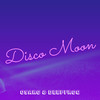 Disco Moon - Osaro&Deepfrog