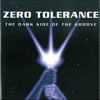 The Dark Side of the Groove - Zero Tolerance