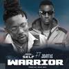 Warrior - Addi Self&Joint 77&Beat Boy