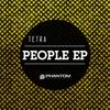 People (Original Mix) - Tetra