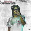 HOODIE MONEY (Explicit) - Money22