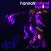 Live It (House of Stank Remix) - Hannah Holland&Xander