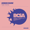 Vigil - Hobin Rude