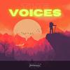 The Voices (Radio Edit) - eManuL