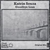 Goodbye Lian - Katrin Souza
