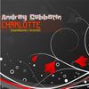 Charlotte (Original Mix) - Andrey Subbotin