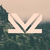 Kavali Sviriat (Deep House Version) - Kuzev&Bogdana Petrova&M&M Beat