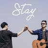 Stay - Eclat Story