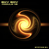 Module 45 - Sky Boy