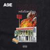 Bad Relationships (Explicit) - A9e
