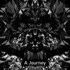 A Journey - Van Engeland