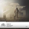 Takeoff (Original Mix) - VEKY
