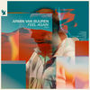 One More Time - Armin van Buuren&Maia Wright
