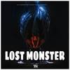 Lost Monster - Dj Panda Boladao