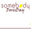 Somebody - DorisDay