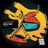 Back & Forth (Original Mix) - Sllash & Doppe