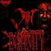 INSANITY (Explicit) - BXXZY P&polyGOD&Ryan Rodriguez