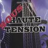 Haute tension - Seth Gueko&Diamond MC